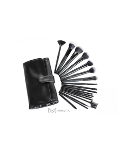 Make up brushes (12 pcs. set)