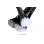 Make up brushes (12 pcs. set)