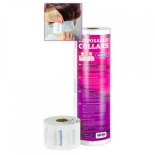 Halsschutzkrause  (5 rollen x 100 Stk).