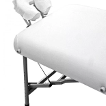 Massageliegen-Gesichtsauflage aus Vlies (50pcs.)