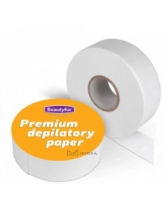 Vliesrolle \"Premium\" 7cmx100m