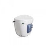 UV-Instrumenten-Sterilisator VIOLET