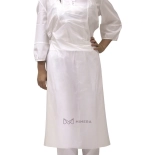 Einweg-Schürzen 90x120 (50Stk.)