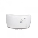 UV-Instrumenten-Sterilisator VIOLET