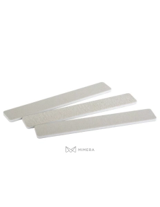 Nagelfeile - breit 240/240