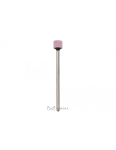 Schleifkörper keramisch 6,5 mm Dicke (5 Stk set) - Wittex