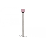 Schleifkörper keramisch 6,5 mm Dicke (5 Stk set) - Wittex