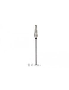 Turbodiamant - Wittex