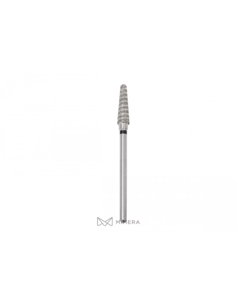 Turbodiamant - Wittex