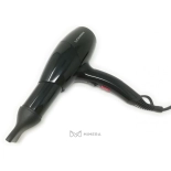 Haartrockner MIMERA ATE100 (2000 W)