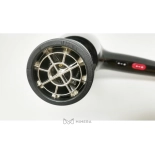 Haartrockner MIMERA ATE100 (2000 W)