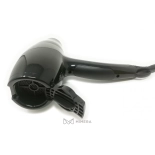 Haartrockner MIMERA ATE300 (2000 W)
