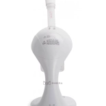 Tragbarer Gesichtsdampfer SOLY