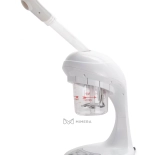 Tragbarer Gesichtsdampfer SOLY