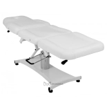 Kosmetikliege hydraulisch LUKE