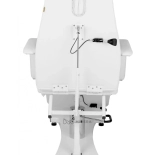 Kosmetikliege hydraulisch LUKE