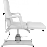 Kosmetikliege hydraulisch LUKE