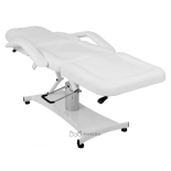 Kosmetikliege hydraulisch LUKE