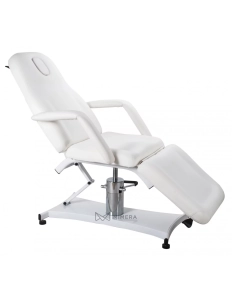 Kosmetikliege hydraulisch LUKE