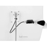 Kosmetikliege hydraulisch LUKE