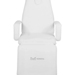 Kosmetikliege hydraulisch LUKE