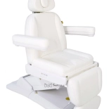 Kosmetikliege elektrisch LEVI E3