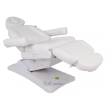 Kosmetikliege elektrisch LEVI E3