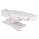 Kosmetikliege elektrisch LEVI E3