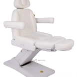 Kosmetikliege elektrisch LEVI E3