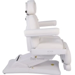 Kosmetikliege elektrisch LEVI E3