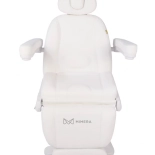 Kosmetikliege elektrisch LEVI E3