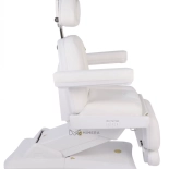 Kosmetikliege elektrisch LEVI E3