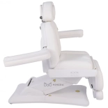 Kosmetikliege elektrisch LEVI E3