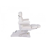 Kosmetikliege elektrisch LEVI E3