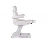 Kosmetikliege elektrisch LEVI E3