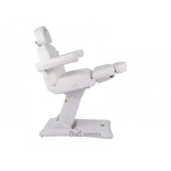 Kosmetikliege elektrisch LEVI E3