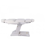 Kosmetikliege elektrisch LEVI E3