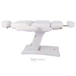 Kosmetikliege elektrisch LEVI E3