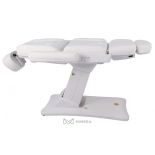 Kosmetikliege elektrisch LEVI E3