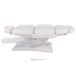 Kosmetikliege elektrisch LEVI E3