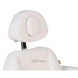 Kosmetikliege elektrisch LEVI E3