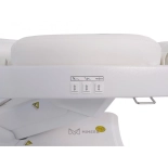 Kosmetikliege elektrisch LEVI E3