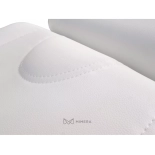 Kosmetikliege elektrisch LEVI E3