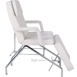 Kosmetikliege AUSTIN