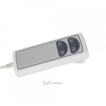 Kosmetikliege elektrisch OTIS E2