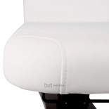 SPA Wellnessliege PLUTO E2