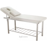 Untersuchungs-/Massageliege ALINA