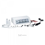 Multifunktionales Kosmetikgerät F-815 5 in 1