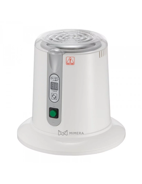 Digitaler Sterilisator 18102