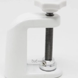 Infrarotlampe RODA-T mit Klemme